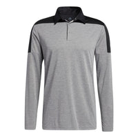 adidas LogoPolo H43769