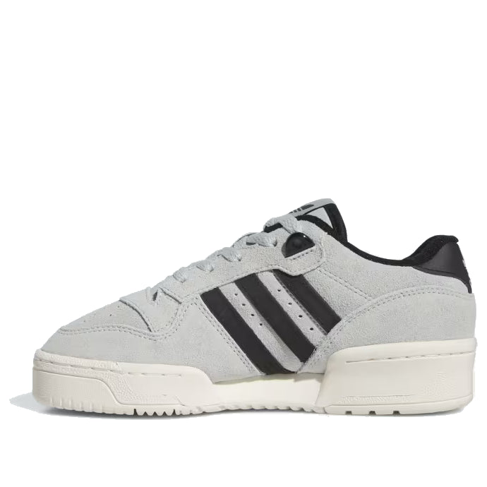 (PS) adidas Rivalry Low 'Grey' IG5164