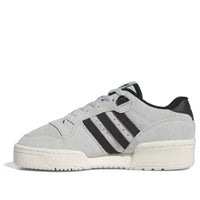 (PS) adidas Rivalry Low 'Grey' IG5164