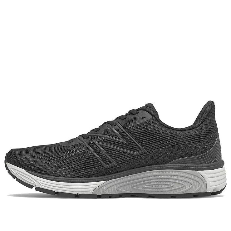 New Balance VaygoSeries Black/Gray MVYGOBK2
