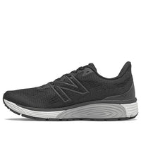 New Balance VaygoSeries Black/Gray MVYGOBK2
