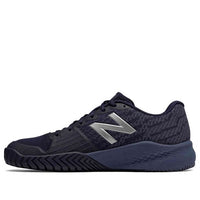 New Balance 996 v3 Tennis 'Blue White' MCH996N3