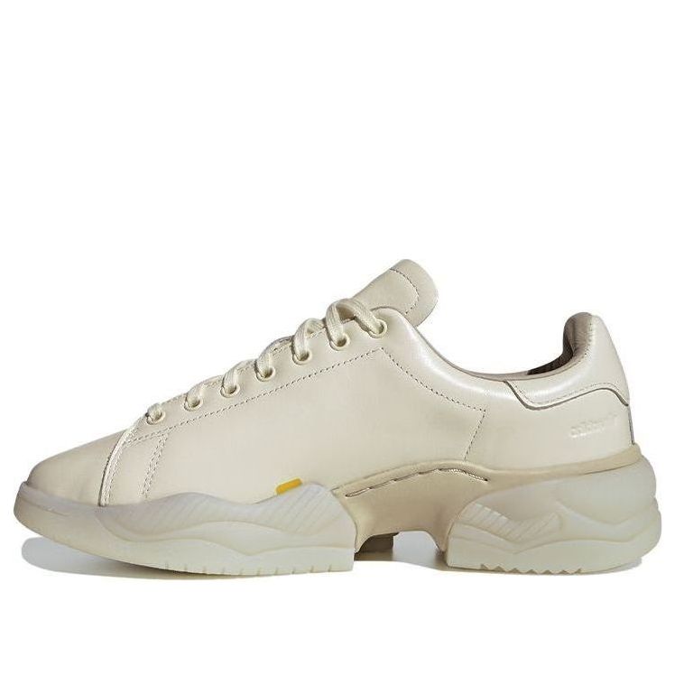 adidas Type 02 'Off White' FV7116