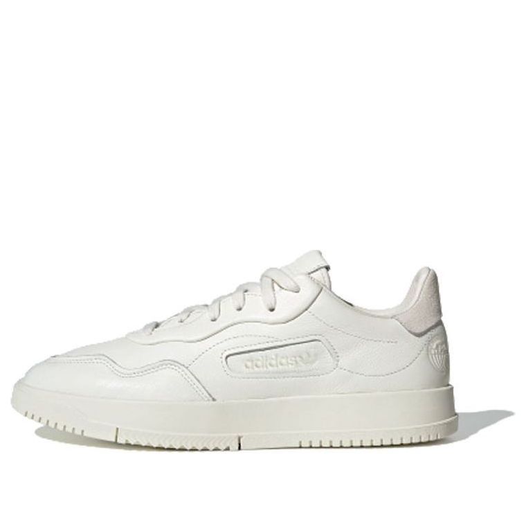 adidas SC Premiere 'Off White' EF5902