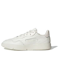 adidas SC Premiere 'Off White' EF5902