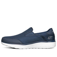 Skechers Modern Cool Blue 59401-NVY