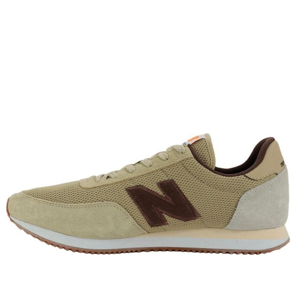 New Balance 720 'Cream' UL720BL