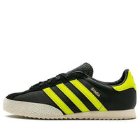 adidas Samba Spzl 'Black' S75958