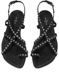 (WMNS)  LOUIS VUITTON Sports sandals 1A7RZ4