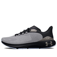 Under Armour HOVR Machina 3 Breeze 'Black Metallic Pewter' 3025309-001
