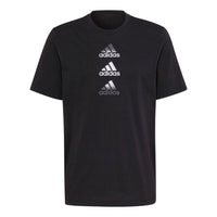 adidas LogoT HM4797