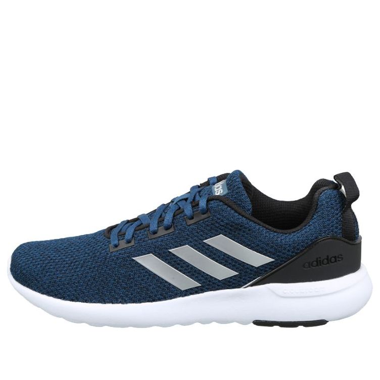 adidas neo Inspired Blaze CM4619