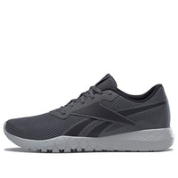 Reebok Flexagon Energy TR 3 'True Grey' FX1344