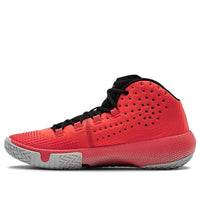 Under Armour HOVR Havoc 2 'Beta' 3022050-601