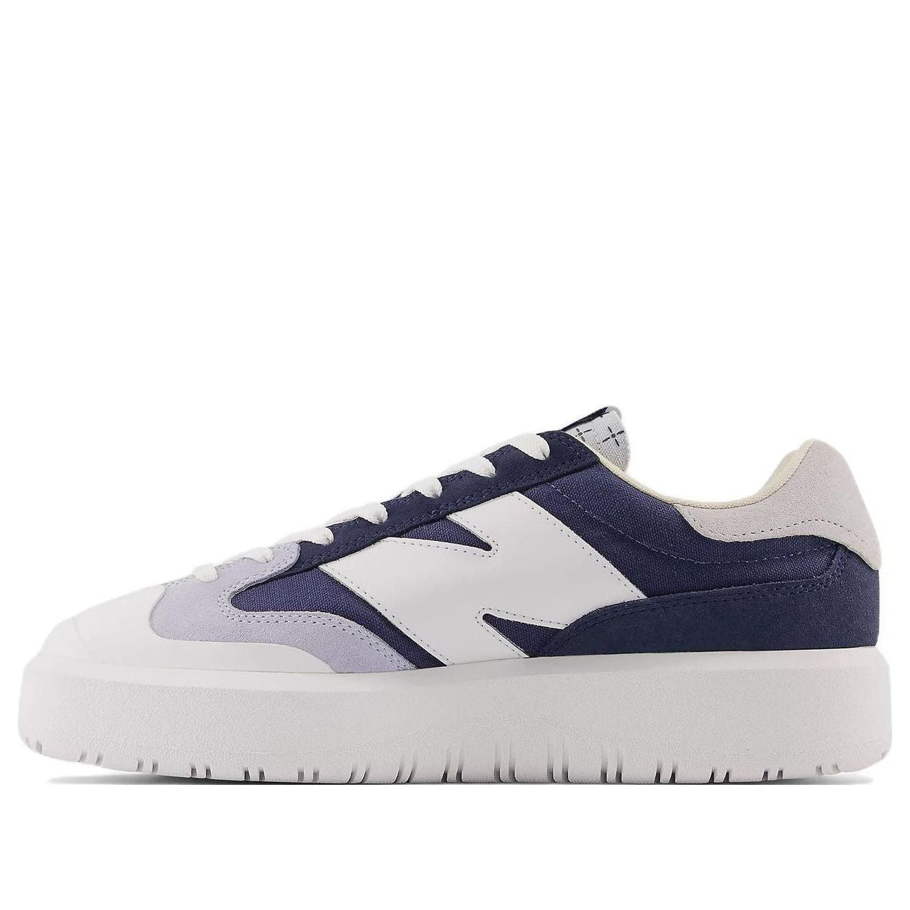 New Balance CT302 'Vintage Indigo Dusk Blue' CT302MB(S-BOX)