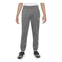 (GS) Nike Therma-FIT Winterized Pants 'Dark Grey' FJ6048-010