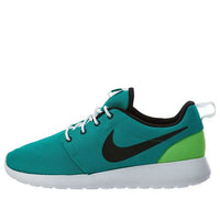 Nike Roshe One 'Neptune Green' 511881-309