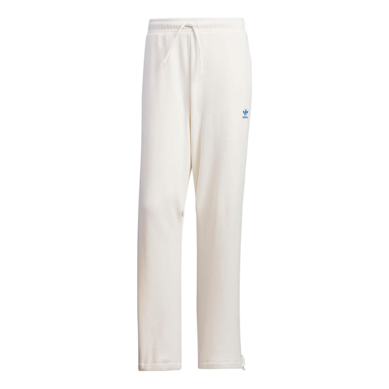 adidas originals  Logo IK8666