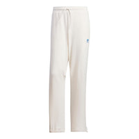 adidas originals  Logo IK8666