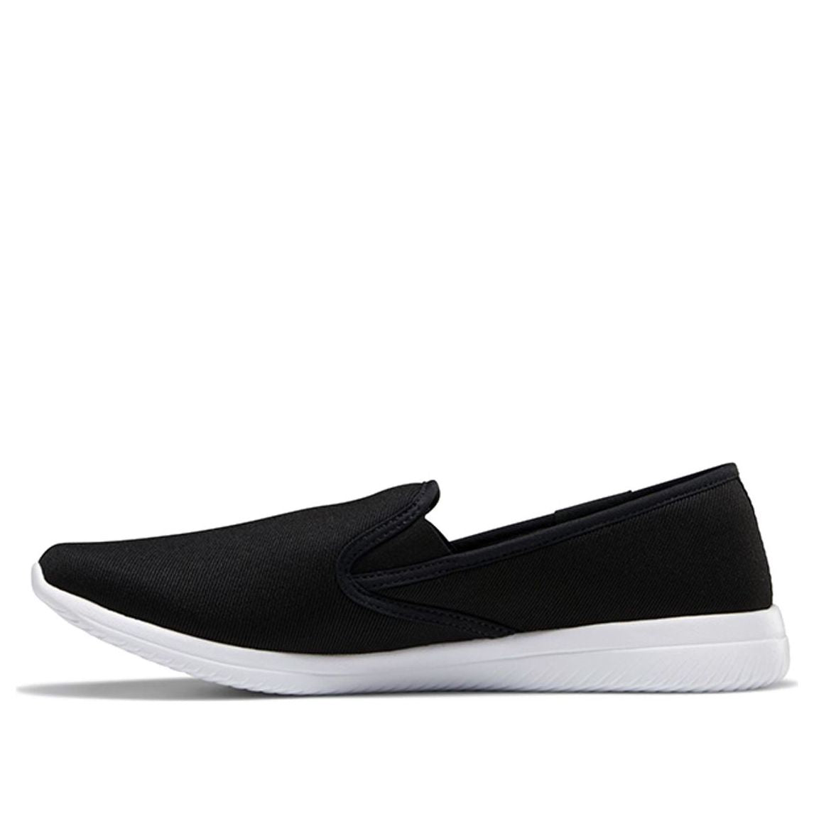 Reebok Recursion Black EG9572