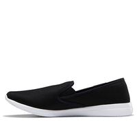 Reebok Recursion Black EG9572