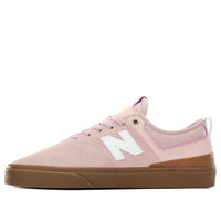 New Balance Numeric Pink NM379SIC