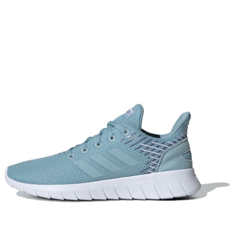 (WMNS) adidas Asweerun 'Ash Grey' F36999