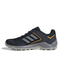 adidas Terrex Eastrail 'Blue Grey' G26594