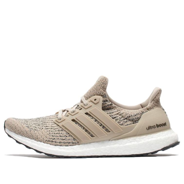 adidas UltraBoost 3.0 'Trace Khaki' CG3039
