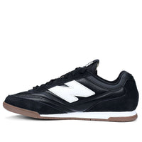 New Balance RC42 'Black White' URC42LB