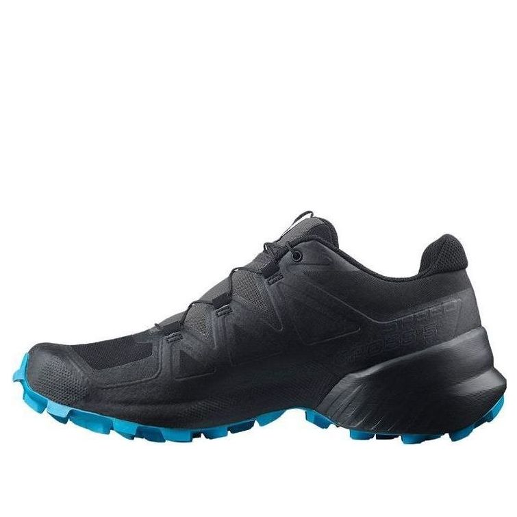 Salomon Speedcross 5 Fondation 413944