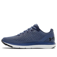 Under Armour Charged Impulse Sports Shoes Dark-Blue 3021950-402