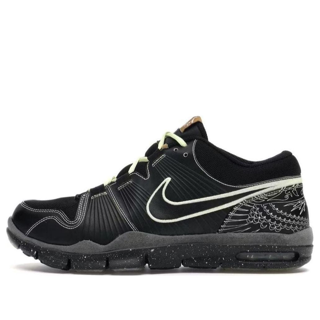 Nike Trainer 1 P.E 'Lights Out' 387150-003