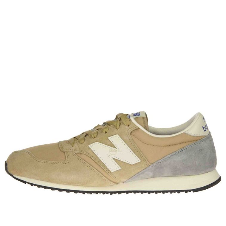 New Balance NB 420 U420SRCB