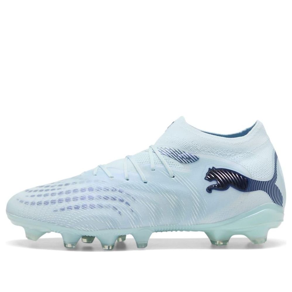 (WMNS) PUMA Future 9 PRO 'Icy Blue Blue Jewel' 108717-03