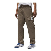 Air Jordan Essentials Utility Trousers 'Palomino Sail' DQ7342-274