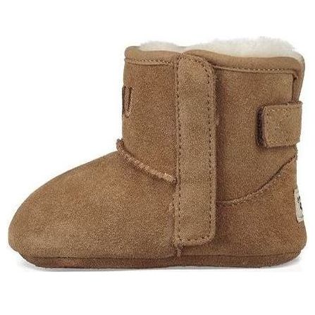 UGG Jesse II Boot 'Chestnut' 1018141I-CHE