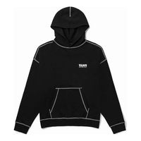 Vans Logo Printing Black VN0A5H95BLK