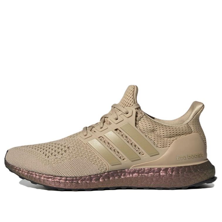 adidas Ultraboost 1.0 DNA 'Magic Beige' HP9622