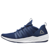 Reebok Astroride Future Blue CN1105