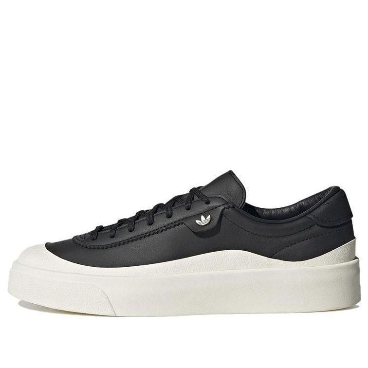 adidas Originals Nucombe H06383