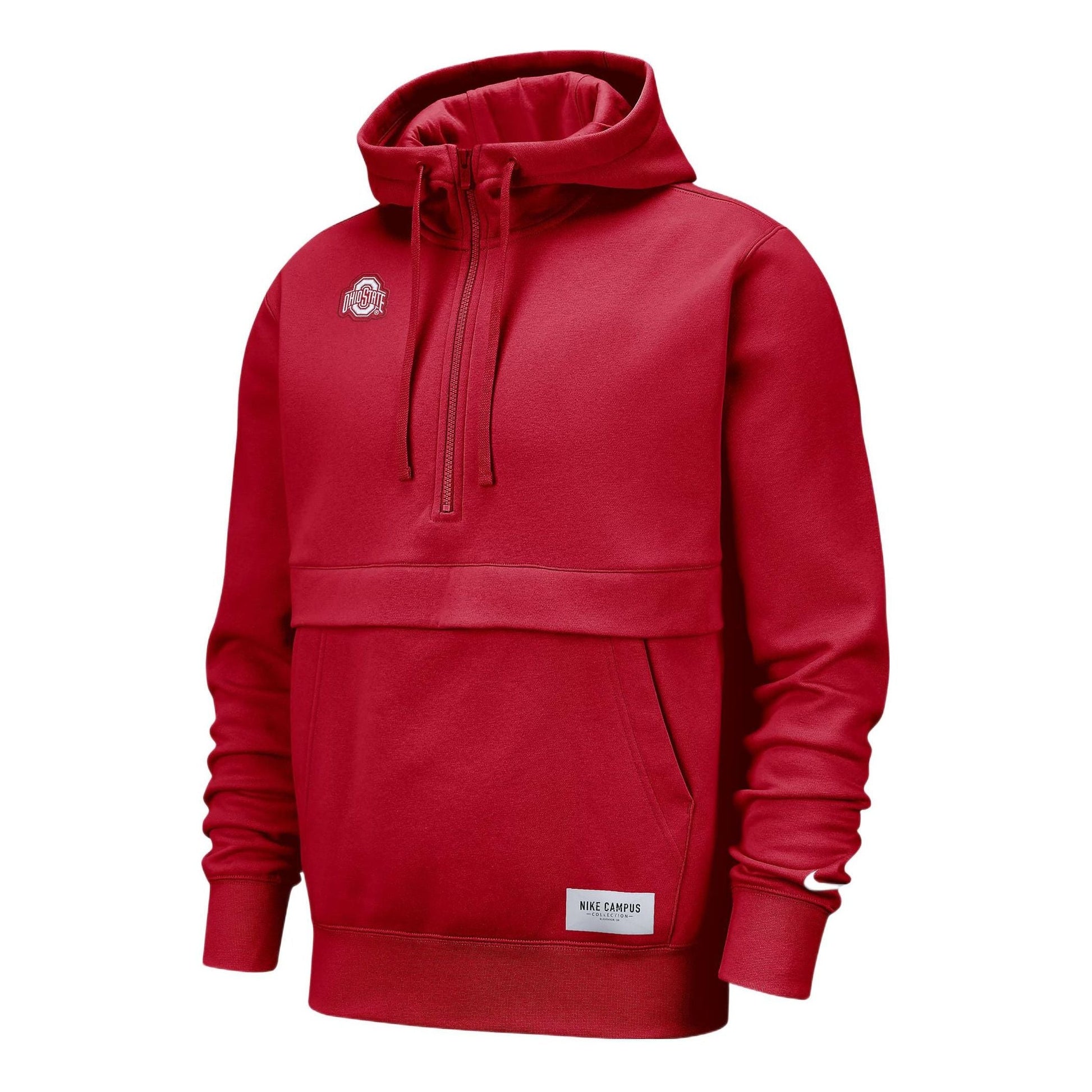 Nike College Club DN0105-657