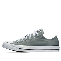 Converse Chuck Taylor All Star Low Top 'Smokey Grey' 155575C