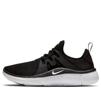 (WMNS) Nike Acalme Black AQ7459-001