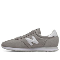 New Balance 720 'Team Away Grey' UL720AD