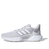 adidas Ventice 'Dash Grey' EG3272