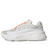 adidas Oznova 'White Dash Grey' GX4505