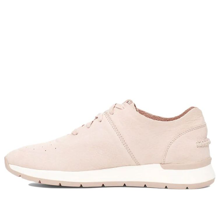 (WMNS) UGG Adaleen Pink 1109539-QRT