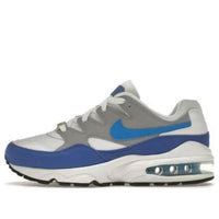 Nike Air Max 94 'Wolf Grey Game Royal' 747997-004