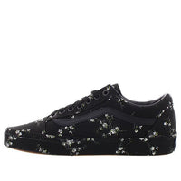 Vans Old Skool 'Midnight Floral' VN0A38G1UKJ